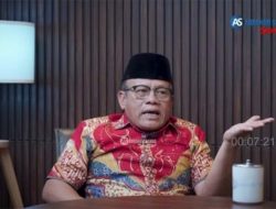 Ketua IPW Bongkar Motif Permainan Pengacara di Kasus Dugaan Pemerasan AKBP Bintoro Cs