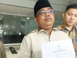 Isu PIK 2 Bikin Ormas Terlarang Keluar Sarang