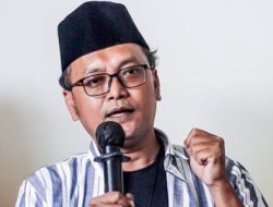 PDIP: Survei LSI soal Hasto Pesanan Lawan