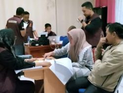 Istri dan Adik Kades Kohod Diperiksa Bareskrim soal Dugaan Surat Palsu Lahan Pagar Laut