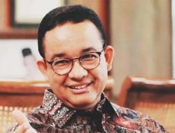 Peringatan Anies soal Bangun Kota di Tengah Hutan Jadi Kenyataan, IKN Kini Tak Terawat