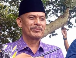 Bareskrim Segera Gelar Perkara, Bagaimana Status Kades Kohod Arsin usai Diperiksa Kasus Pagar Laut?