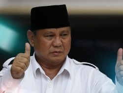 Efisiensi Anggaran Prabowo Dinilai Tepat, Pengamat: Penyusunan Selama Ini Ugal-ugalan