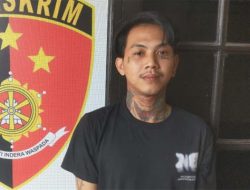 Pinjam Uang Rp 1 Juta Istri Diajak Bobo oleh Pegawai Koperasi, Sang Suami Murka Saat Baca Pesan Mesum hingga...