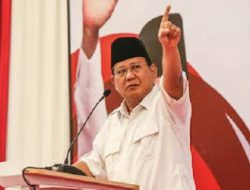 Anggaran Keluarga Pahlawan Disetop, Prabowo Didesak Ambil Sikap Tegas