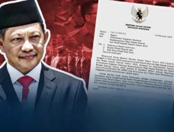 Terungkap! Retreat Calon Kepala Daerah, Pemkot Solo Diminta Transfer Puluhan Juta