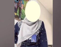 Link Viral Salsa 5 Menit di Tiktok, Video Ramai Diburu Netizen, Fakta atau Hoax?