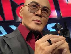 Harta Kekayaan Masih Banyak, Alasan Deddy Corbuzier Tak Ambil Gaji Stafsus Menhan