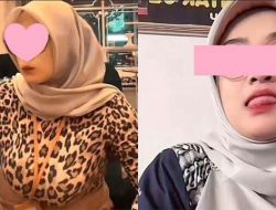 Video Bu Guru Salsa Viral di TikTok hingga Twitter, Link Video Dood Heboh Ditonton Jutaan Kali