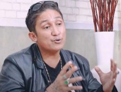 Bertambah Lagi Profesi Firdaus Oiwobo, Kini Ngaku Bisa Pindahkan Hujan