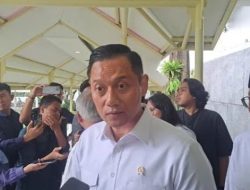 Mahasiswa Demo Indonesia Gelap di Era Prabowo, Gerindra Sebut Reaksi Berlebihan dan Kontraproduktif!