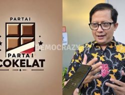 Blak-Blakan! Ubedillah Badrun Ungkap Alasan Pemecatannya Dari Koordinator Prodi UNJ, Ada Intervensi Partai Cokelat?