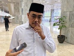 PKB: Tagar KaburAjaDulu Bentuk Rasa Cinta Indonesia