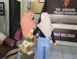 Nasib Pilu Siswi SMP Penjual Gorengan di Baubau, Dicekoki Miras dan Diperkosa 10 Pria