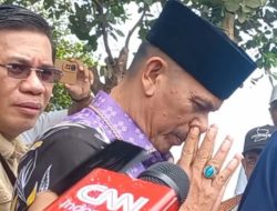 LBH Muhammadiyah Duga Kades Kohod Terima Uang Puluhan Miliar, Arsin Kerja Sama dengan Pejabat BPN Sejak 2020