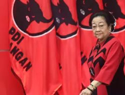 Megawati Boikot Retret, Pengamat: Ini Negara Kesatuan Bukan Negara Partai