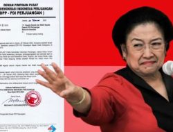 Demi Masyarakat, Bupati Brebes Tolak Instruksi Megawati Tunda Retret