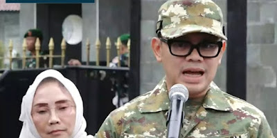 47 Kepala Daerah Tidak Ada Kabar Kehadiran di Retret, Diduga dari PDIP