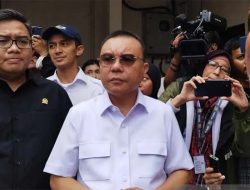 Dasco Minta Mendagri Tito Bereskan Aksi Boikot Kepala Daerah dari PDIP