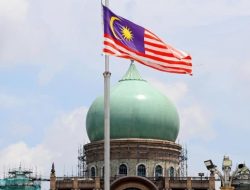 Malaysia Pangkas Anggaran, Potong Gaji Pejabat Tanpa Korbankan Rakyat