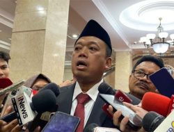 Libatkan Konglomerat, Menteri Nusron Didesak Periksa Sengketa Tanah di OKU