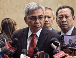 Pakar: Retret Kepala Daerah Punya Legal Basis yang Kokoh