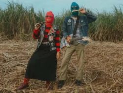 Buntut Intimidasi Band Punk Sukatani, Begini Nasib 4 Anggota Siber Polda Jateng