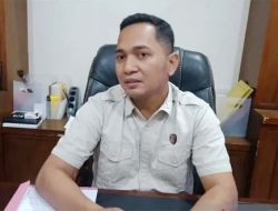 Kasus Penipuan Prakerin 93 Mahasiswa, Polisi Temukan Bukti Transfer Rp 45 Juta ke Istri Dekan FH Unihaz