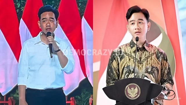 Wapres Gibran Isi Materi Retret Kepala Daerah di Akmil Besok, Bahas Soal Apa?