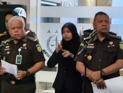 Modus Korupsi Pertamina, Pertalite Dioplos Jadi Pertamax, Negara Rugi Rp 193 Triliun