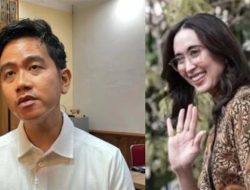 Pidato Baca Teks Widiyanti Dikritik Jhon Sitorus: Standar Gibran, Lah..