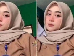 Klarifikasi Bu Guru Jember Salsa Soal Video Vulgar Tersebar, Diiming-imingi Pacar Online Mobil