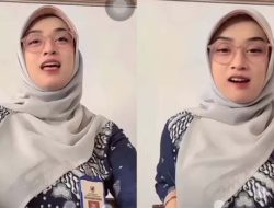 Link Video Syur Guru Cantik Asal Jember, Hebohkan Netizen di Media Sosial