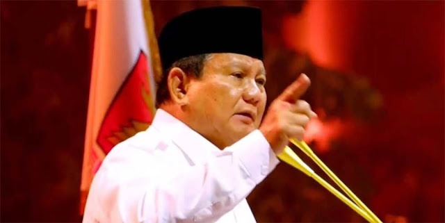 Prabowo Tak Malu Kabinetnya Banyak Menteri Era Jokowi: Manajer Boleh Ganti, Pemainnya Masih Bagus