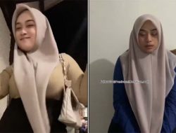 Akui Jadi Korban Penipuan, Bu Guru Salsa Klarifikasi soal Video Syur Dirinya