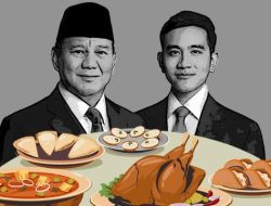 Nasi Diganti Kentang Goreng, Penampakan MBG Makin Jadi Sorotan Publik: Buang-Buang Anggaran!