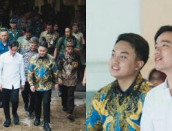 Putra Mahkota Keraton Solo Tulis Nyesel Gabung Republik, Singgung Kebohongan dan Indonesia Gelap