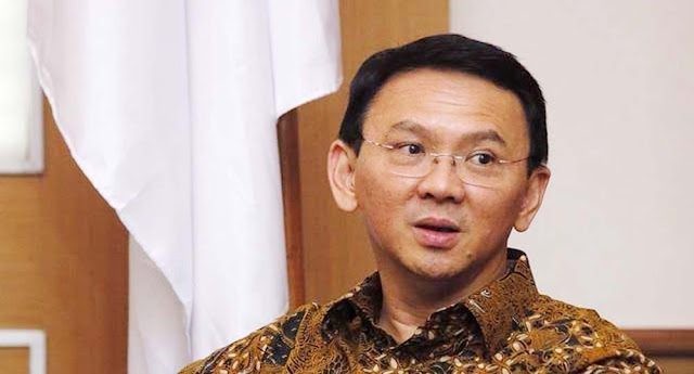 Ahok Bantu Bongkar Kasus Korupsi Pertamina, Siap Putar Semua Rekaman Rapat