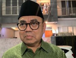 Pembubaran Petral Tak Tuntas Penyebab Mafia Migas Kembali Mengganas