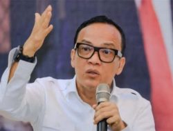 Akankah Noel Kehilangan Jabatan Pasca PHK Massal Karyawan Sritex?