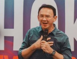 Ahok: Logika Oplos Pertamax Tak Masuk Akal, Mobil Mewah Tak Akan Selamat