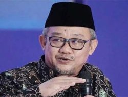 SPMB Gantikan PPDB, Simak Perubahannya