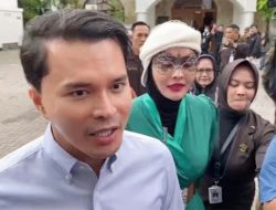 Nikita Mirzani dan Asisten Ditahan, Dokter Oky Pratama dan Doktif Bakal Menyusul?