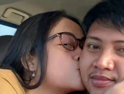 Tak Lagi Kesepian, Bu Salsa yang Viral Video Syur Unggah Foto yang Bikin Melotot Netizen