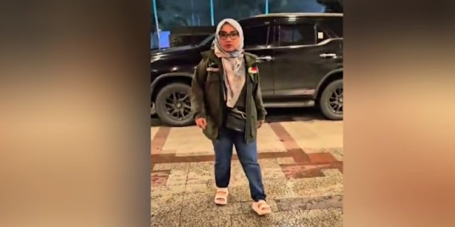 Akun IG Istri Walikota Bekasi Digeruduk Warganet: Empati yang Mati!