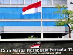 MNC Asia Holding Digugat, Orang Dekat Babah Alun Mundur dari CMNP