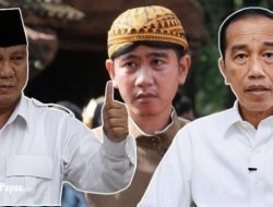 Kasus Pertamina, Indikasi Prabowo Rela Melepas Jokowi dan Gibran Cs Ditangkap Serta Diadili!