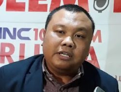 Isu Politik Alihkan Fokus dari Kasus Korupsi Pertamina, Hensat: Strategi Menutupi Identitas Pelaku