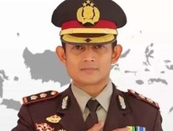 Positif Narkoba, AKBP Fajar Eks Kapolres Ngada juga Cabuli 3 Anak, Paling Kecil Berusia 3 Tahun