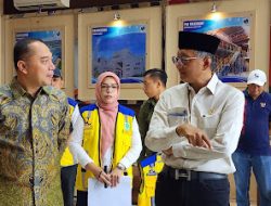 Sering Pakai Ikat Pinggang Hermes, Ini Kekayaan Menteri PU Dody Hanggodo di LHKPN